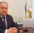 Глава городской администрации Владимир Садовский поздравил сосновоборцев с праздником Днем народного единства - Газета Маяк