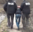 Предполагаемый организатор взрывов в метро в Петербурге задержан сегодня в Подмосковье - Газета Маяк