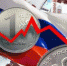 Как россияне оценивают экономическую ситуацию в стране - Газета Маяк