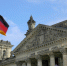 Сегодня в Германии начались парламентские выборы - Газета Маяк