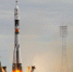 "Союз-ФГ" с новым экипажем МКС успешно стартовал с Байконура - Газета Маяк
