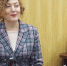 Бывший начальник ЦМСЧ №38 Виктория Филин возглавила Минздрав республики Коми - Газета Маяк