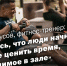 Фото: Instagram @CrossFit19.05 - Газета Маяк