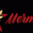 мечта ветерана - ТЕРА-cтудия
