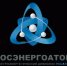росэнергоатом - ТЕРА-cтудия