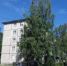 сибирская 8 - ТЕРА-cтудия