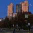 Фото: Николай Петровичев - Газета Маяк