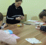В гостях у Домового - Городской музей