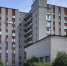 Улица Космонавтов - Городской музей