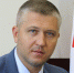 Михаил Воронков - Газета Маяк