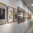 Размышления нефотографа о фотовыставке: в Сосновом Бору открылась выставка под названием «Sbor.ник» - Газета Маяк