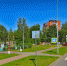 Фото Яндекс.Панорамы - Газета Маяк