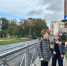 13.10.23-1.jpg - ОМВД Г.сосновый бор ленинградской области
