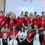 Фото: Движение Первых Сосновый Бор / ВК - Газета Маяк