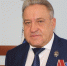 Владимир Садовский: что сделано - ТЕРА-cтудия