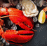 Какие морепродукты можно покупать оптом? - sevzem.ru