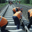 Преимущества профессии монтера пути в РЖД - team.rzd.ru