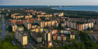 Фото: Максим Вовченко - Газета Маяк