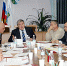 Главу администрации назовет конкурс - Газета Маяк