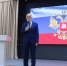 По закону жить легче и лучше - ТЕРА-cтудия