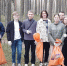 Фото Анны Петровой - Газета Маяк