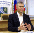 Глава Соснового Бора отчитается - ТЕРА-cтудия