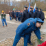 День памяти моряков-подводников, погибших при исполнении воинского долга - Городской музей