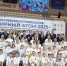 Мирный атом и сетокан - ТЕРА-cтудия