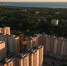 Глава Соснового Бора поздравляет предпринимателей города с профессиональным праздником - Газета Маяк