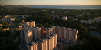 Глава Соснового Бора поздравляет предпринимателей города с профессиональным праздником - Газета Маяк