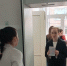 Фото: Комитет образования - Газета Маяк