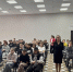 1.jpg - ОМВД Г.сосновый бор ленинградской области