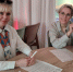 Фото Кадровый центр | Сосновоборский городской округ/ВК - Газета Маяк