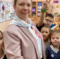 Фото из личного архива Светланы Содылевой - Газета Маяк