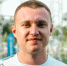Кубок чемпионов нашел обладателя. В Сосновом Бору подвели итоги международной спартакиады холдинга «ТИТАН-2» - Газета Маяк