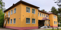 Фото: Людмила Цупко - Газета Маяк