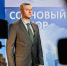 С Днём работника атомной промышленности! Глава Соснового Бора Михаил Воронков поздравил атомщиков - Газета Маяк