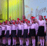 Фото Нины Князевой - Газета Маяк