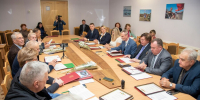 Работать на результат - ТЕРА-cтудия