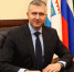 По-деловому поговорили о проблемах - ТЕРА-cтудия