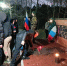 Его зарыли в шар земной… - ТЕРА-cтудия