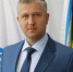 Прямая линия главы Сосновоборского городского округа - ТЕРА-cтудия