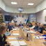 Фото Совет Депутатов Сосновоборский городской округ/ВК - Газета Маяк