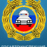 Нетрезвых за рулем не было - ТЕРА-cтудия