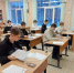 Фото из архива комитета образования - Газета Маяк