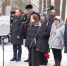 Вспомним всех поименно - ТЕРА-cтудия