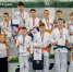 Фото Спортивная школа 'МАЛАХИТ'/ВК - Газета Маяк