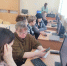 Фото Комитет образования Сосновоборский ГО/ВК - Газета Маяк
