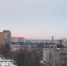 Фото Нины Князевой - Газета Маяк