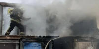 Фото 37 отряд ФПС ГПС ГУ МЧС РОССИИ по ЛО/ВК - Газета Маяк
